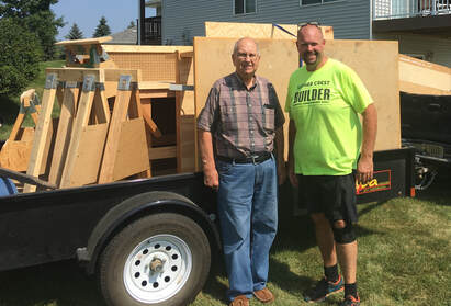 paul-jacobson-woodshop-tools-photo