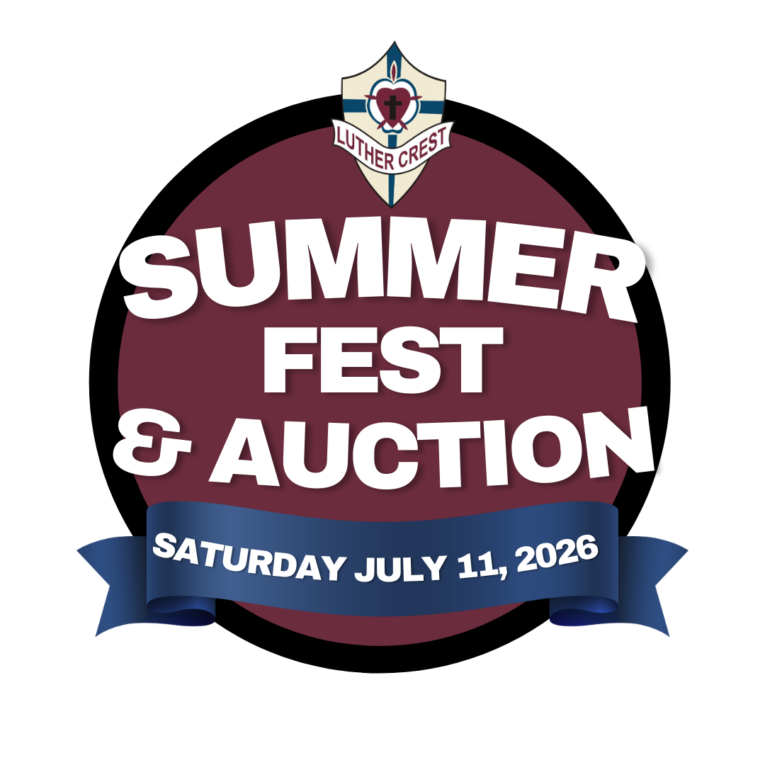 Simple Graphic Summer Fest 2024 (3)